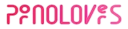 PornoLovers Logo
